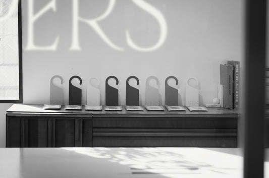 POP-UP｜DAIKANYAMA TSUTAYA