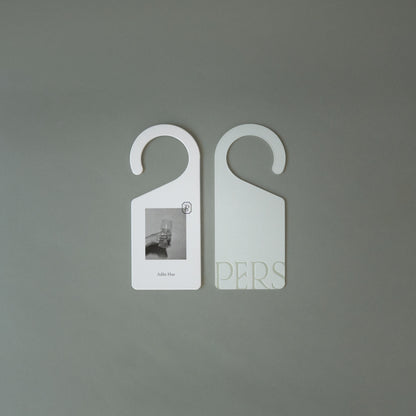 Adlin Hue【Collaboration】