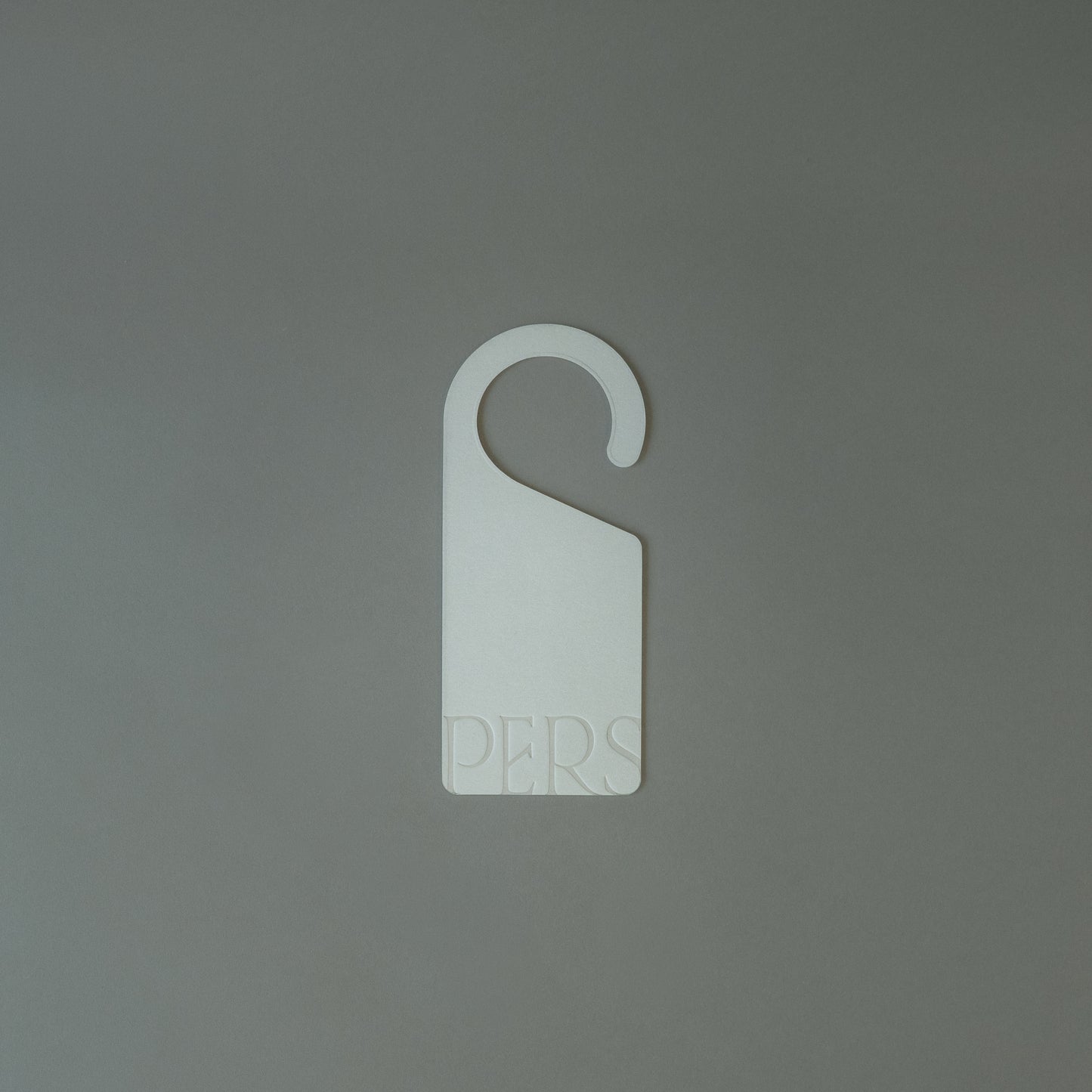 Adlin Hue【Collaboration】