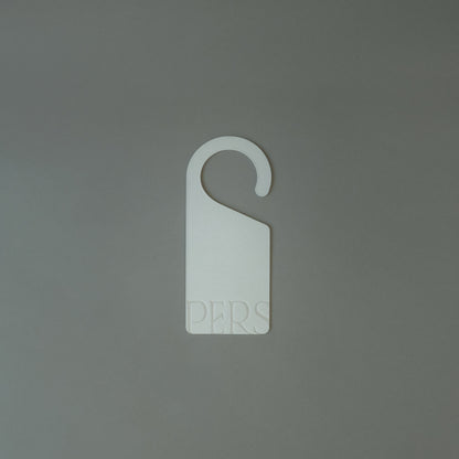 Adlin Hue【Collaboration】