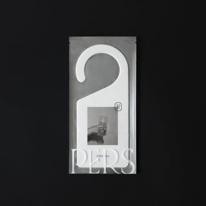 Adlin Hue【Collaboration】