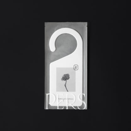 Embraced in Softness