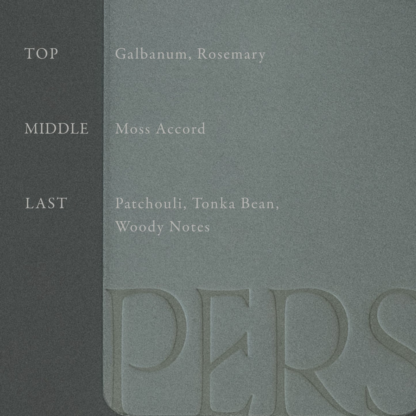 Adlin Hue【Collaboration】