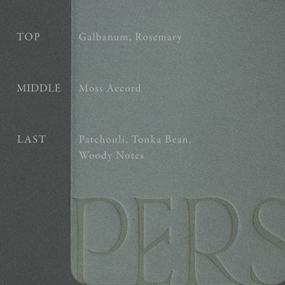 Adlin Hue【Collaboration】