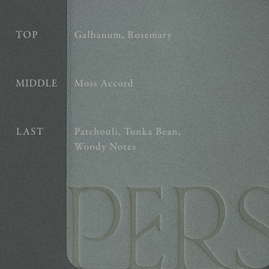 Adlin Hue【Collaboration】