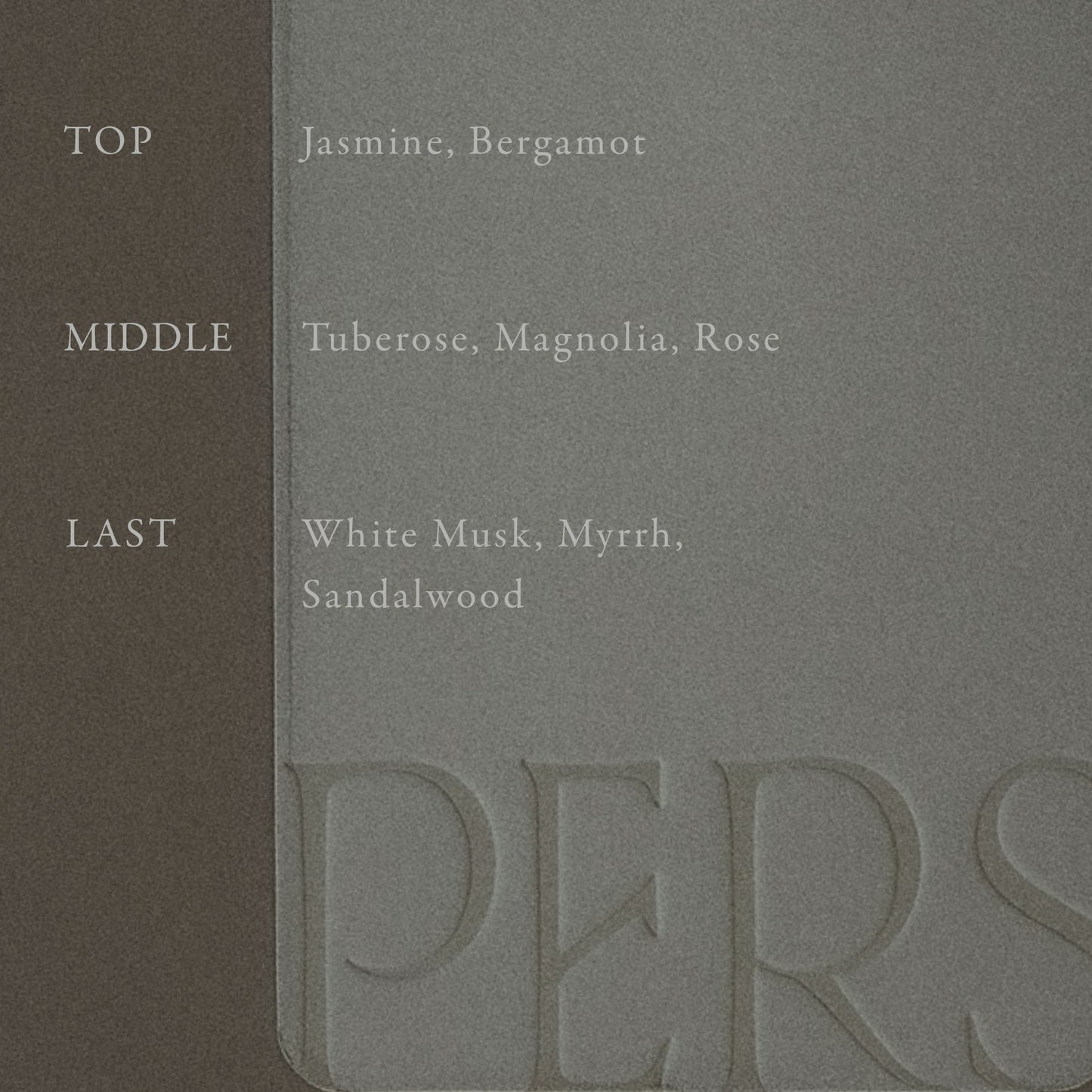 Embraced in Softness