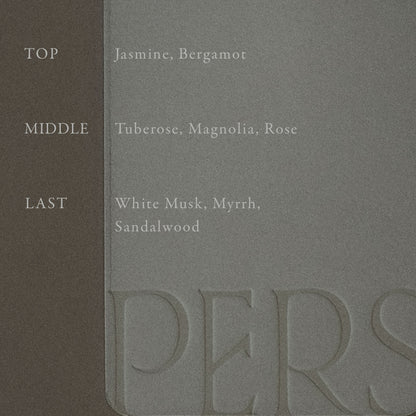 Embraced in Softness