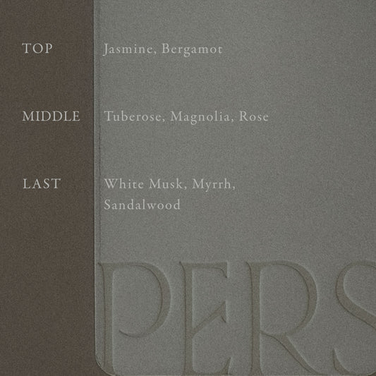 Embraced in Softness